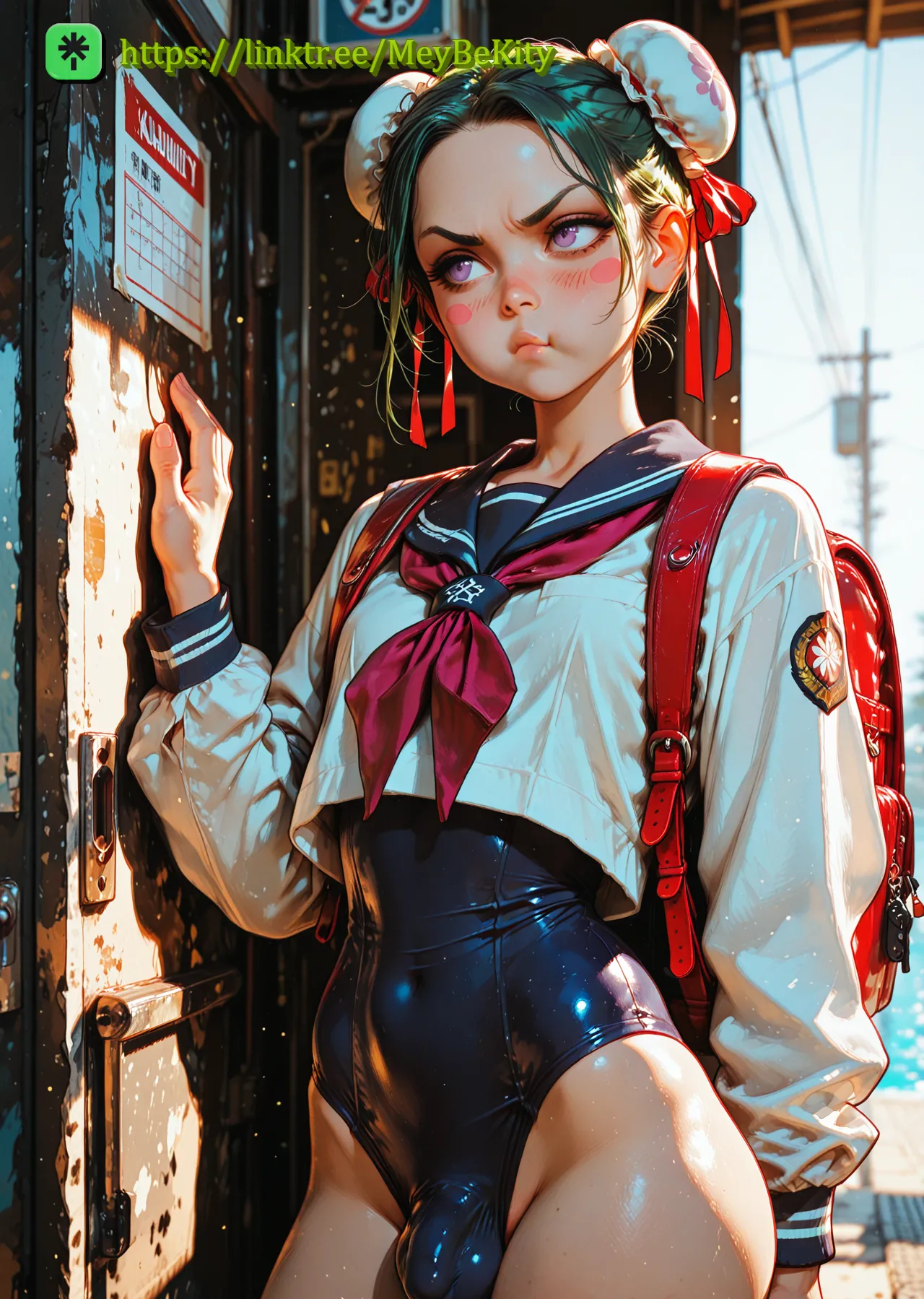 Manga Page 140