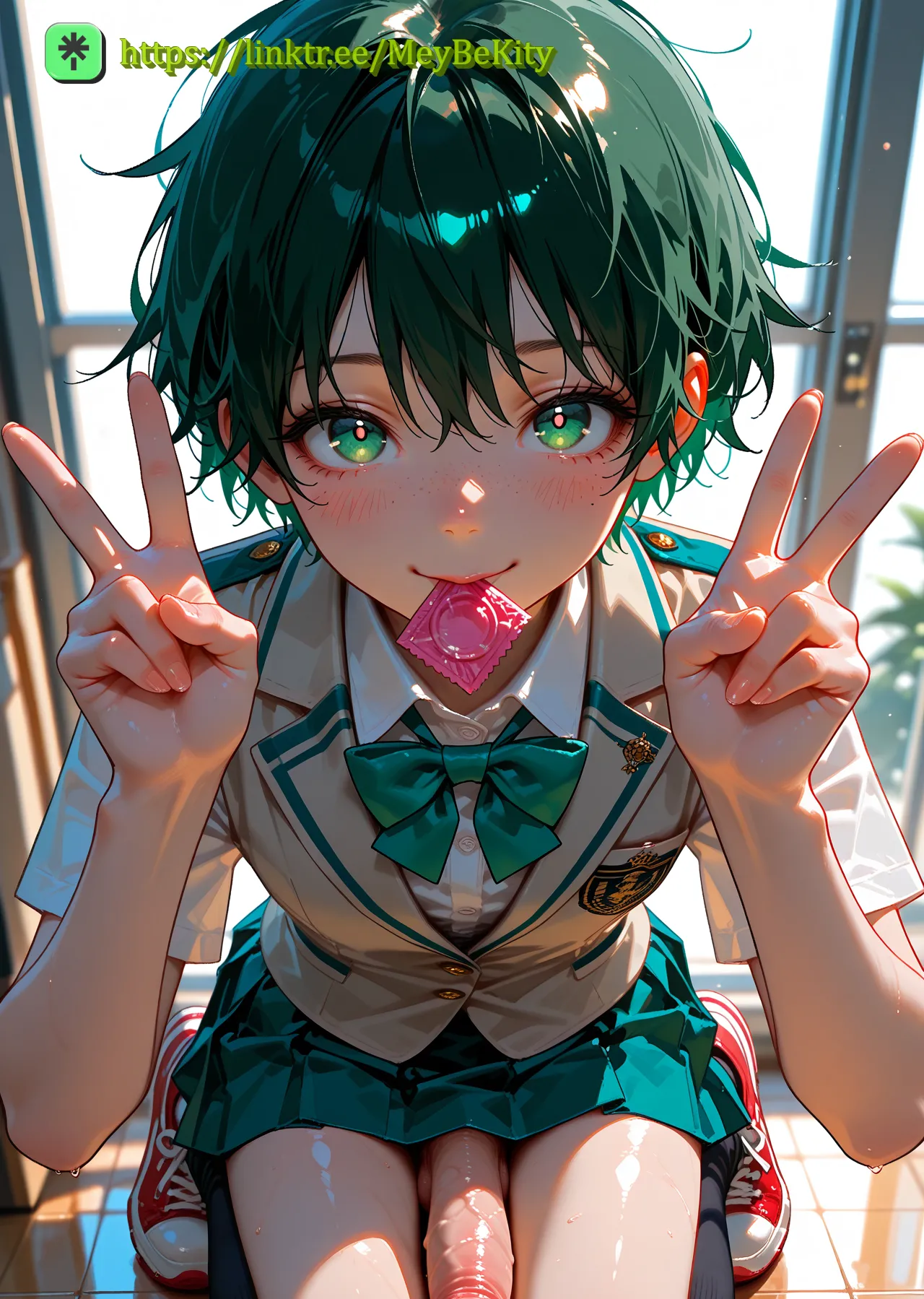 Manga Page 142