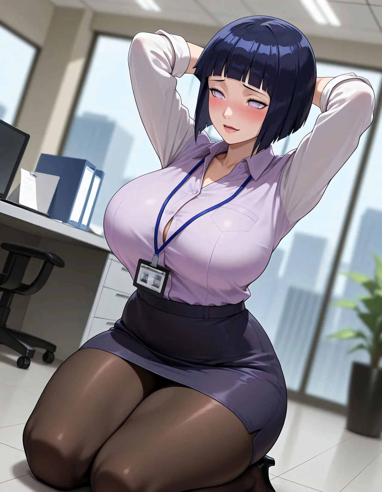 Manga Page 111