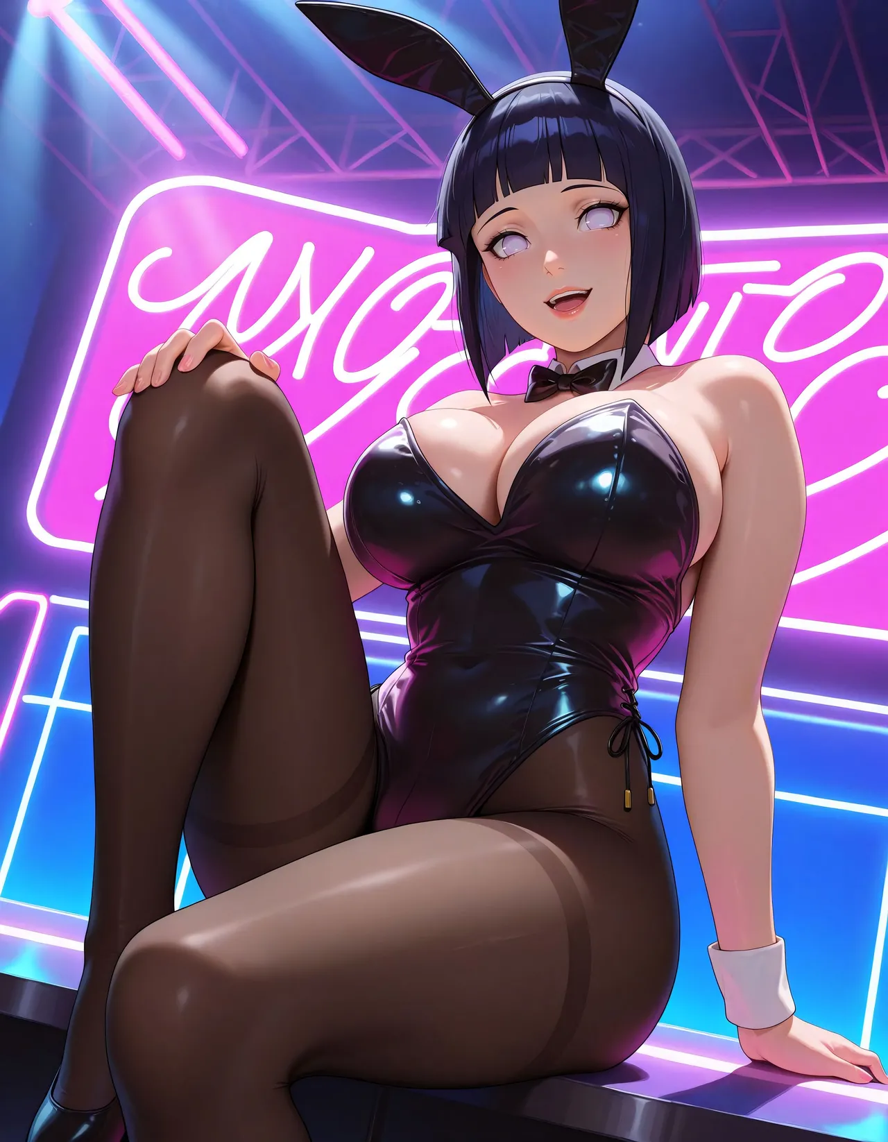 Manga Page 147