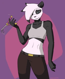 Gallery Cover