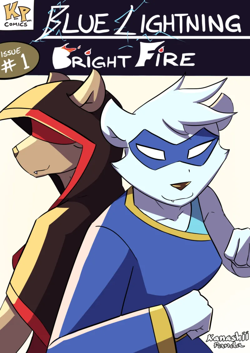 Manga Page 63