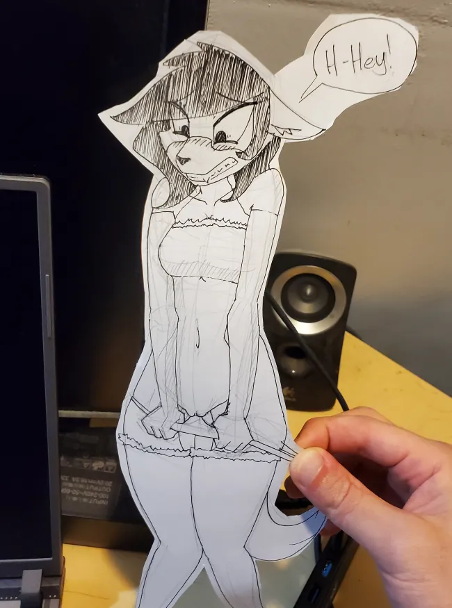 Manga Page 69