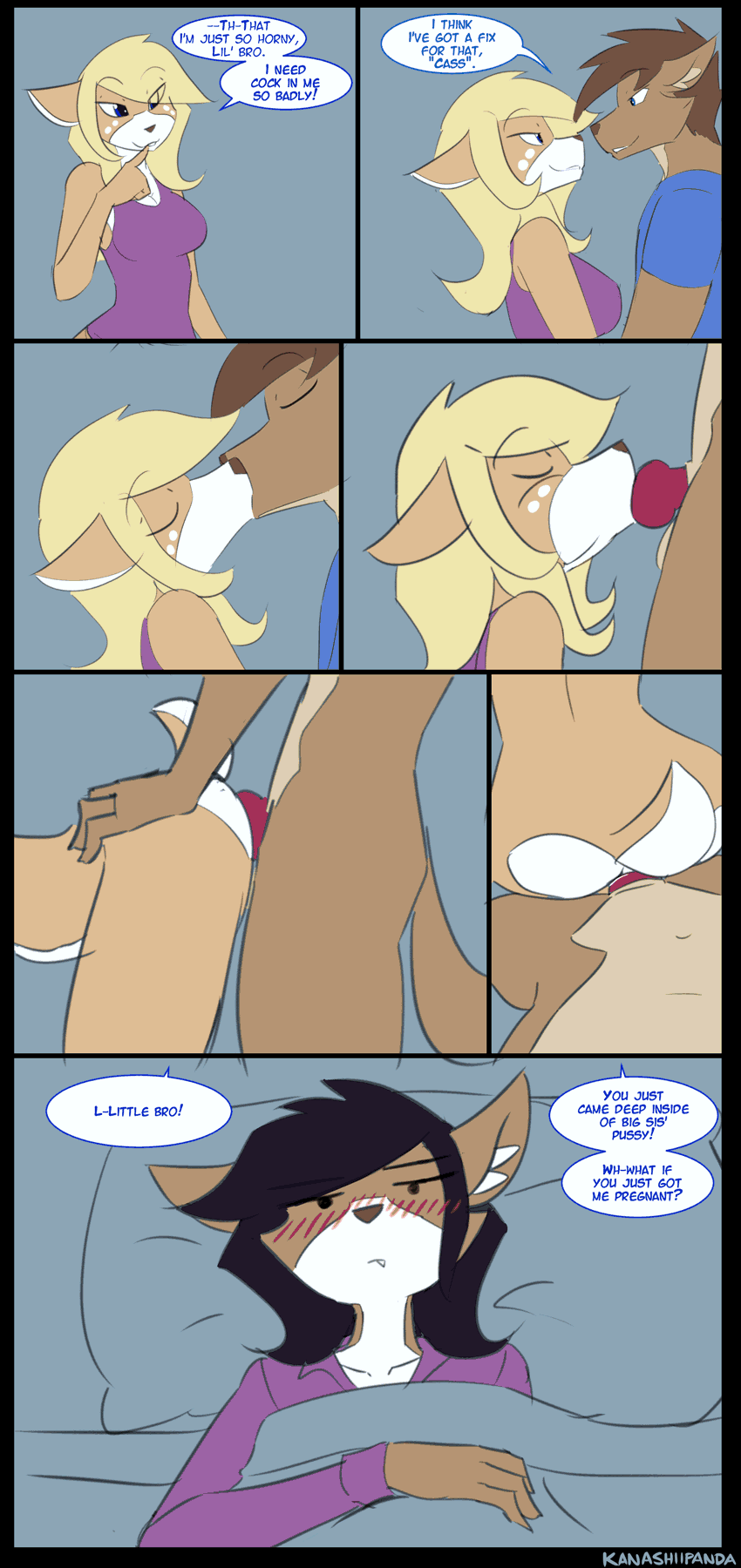 Manga Page 97