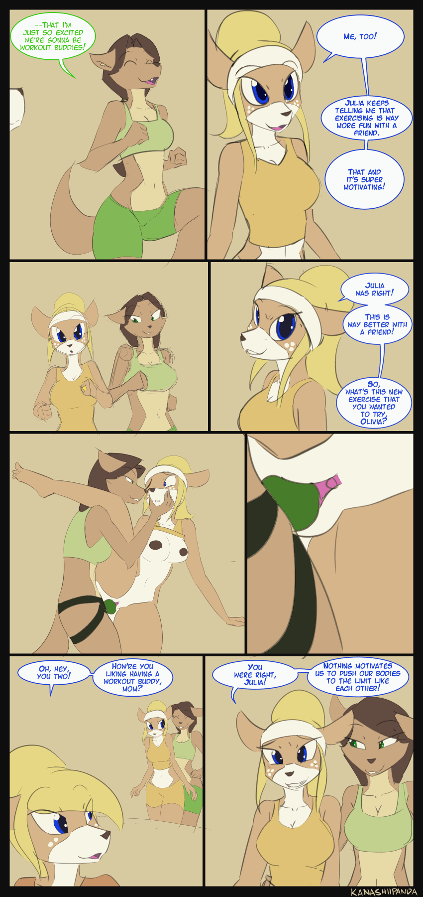 Manga Page 102