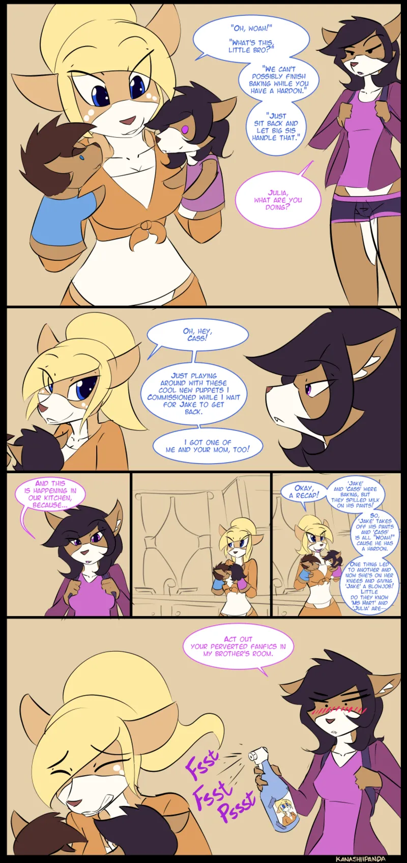 Manga Page 119