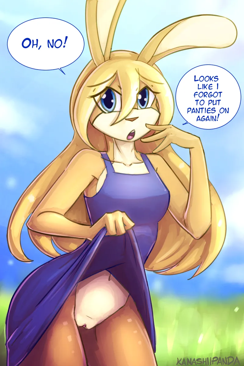 Manga Page 151