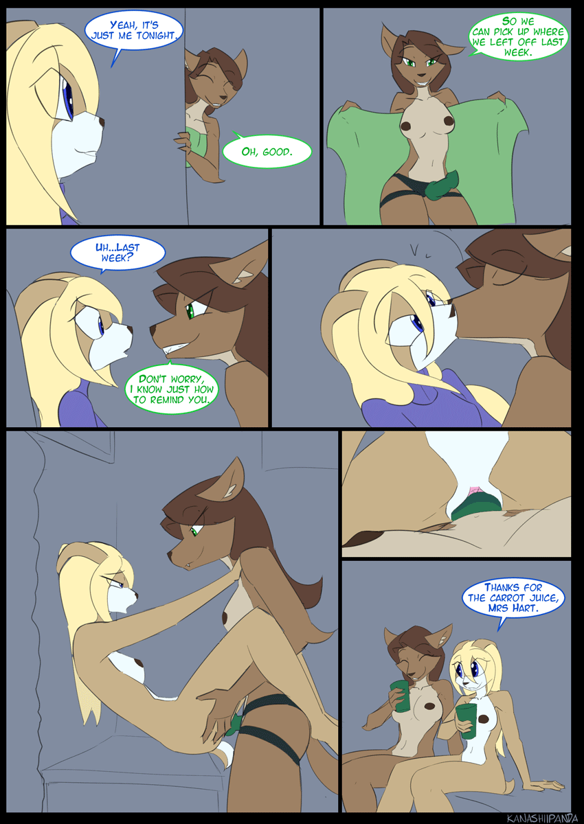 Manga Page 162