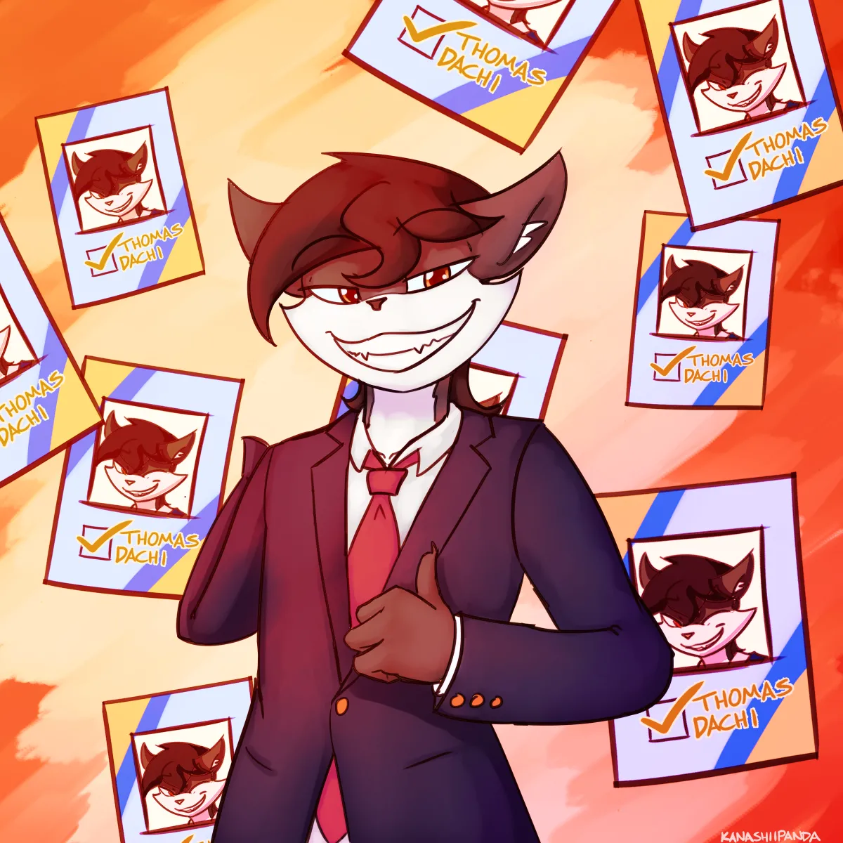Manga Page 237