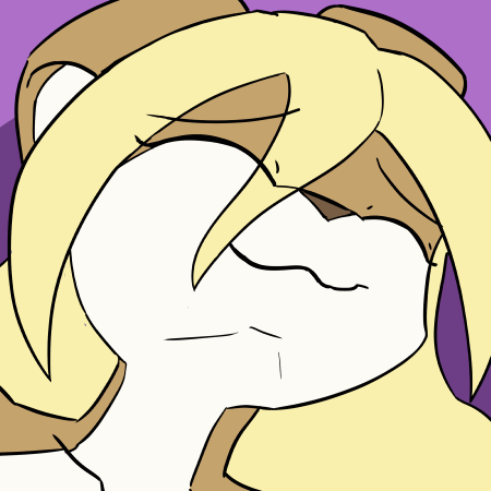 Manga Page 334