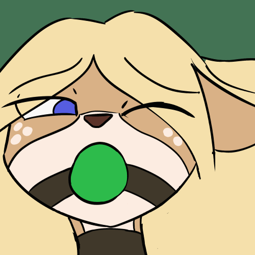 Manga Page 336