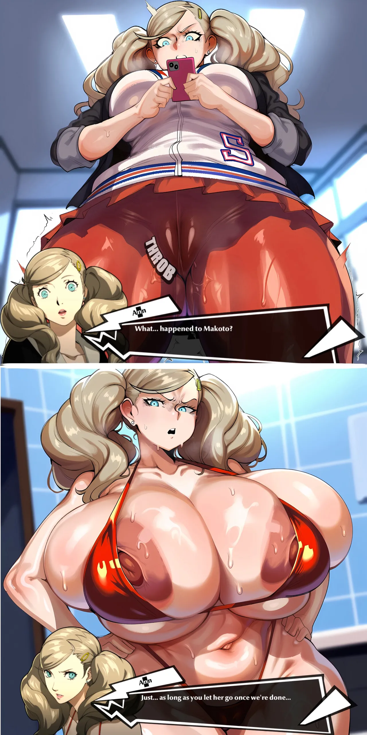 Manga Page 80
