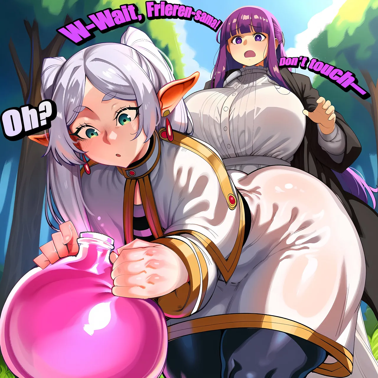 Manga Page 85