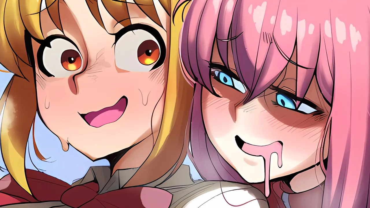 Manga Page 97