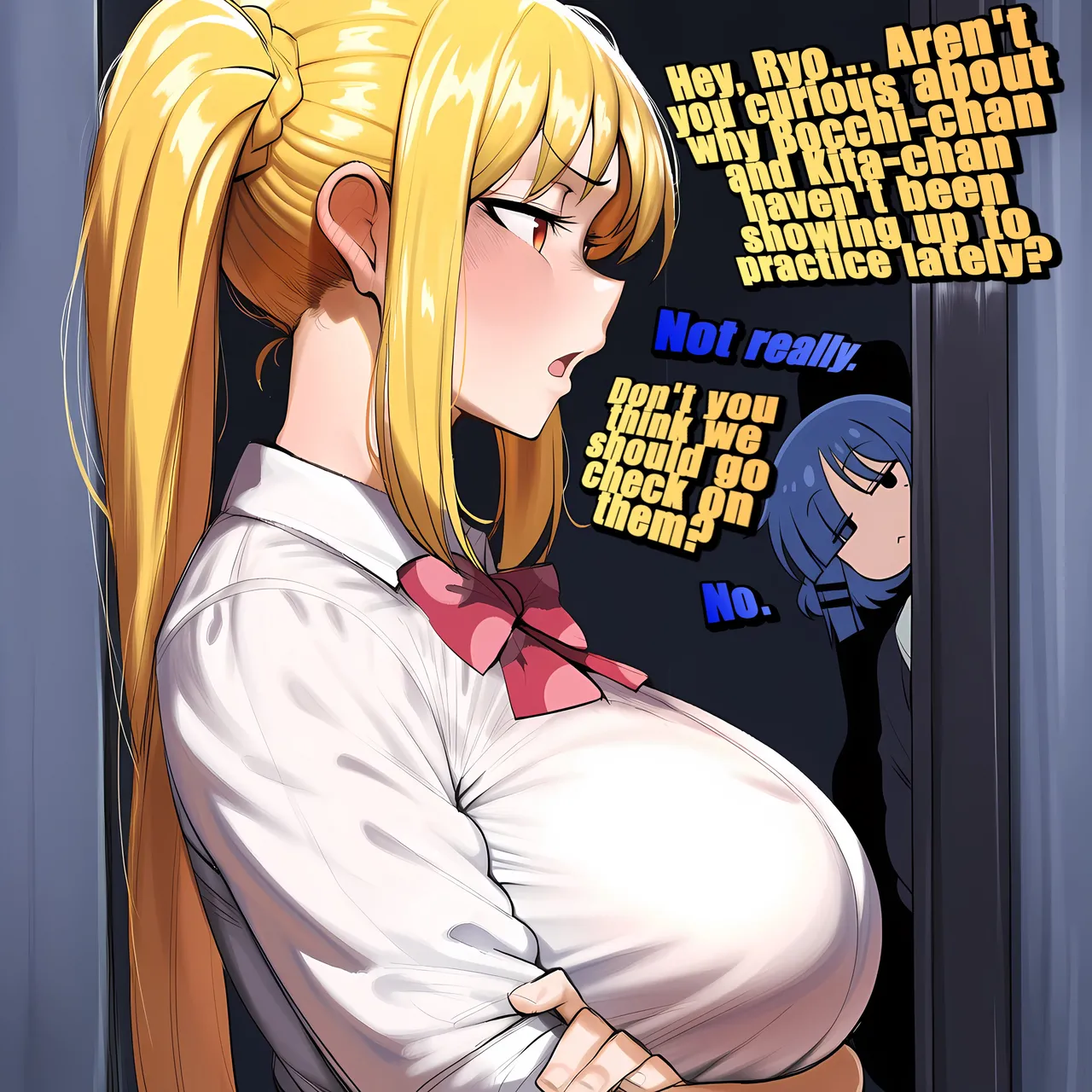 Manga Page 98