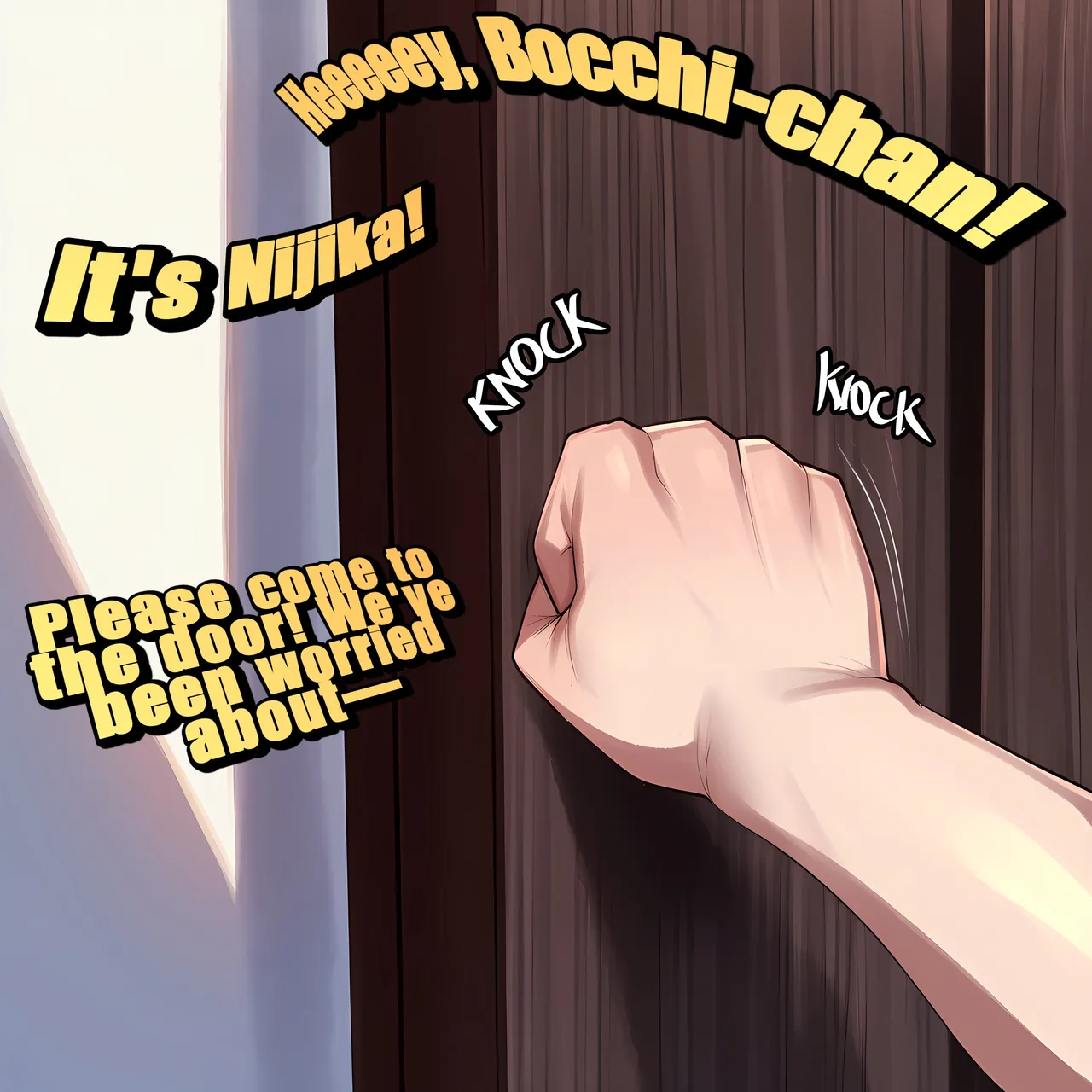 Manga Page 99