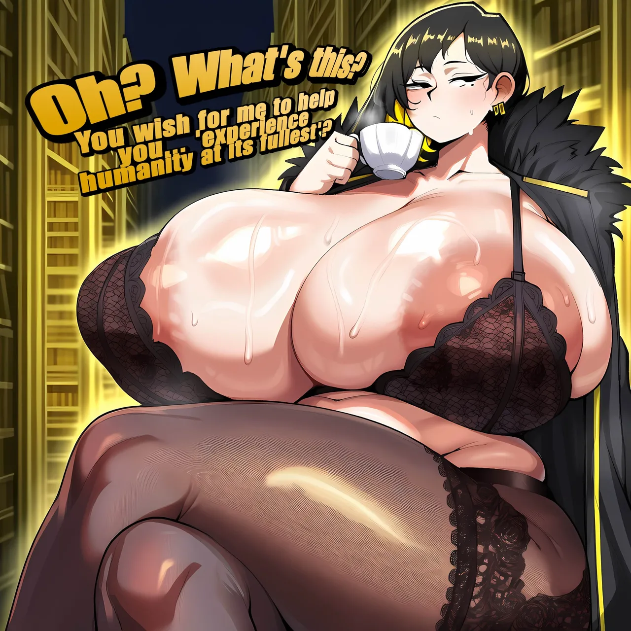 Manga Page 215