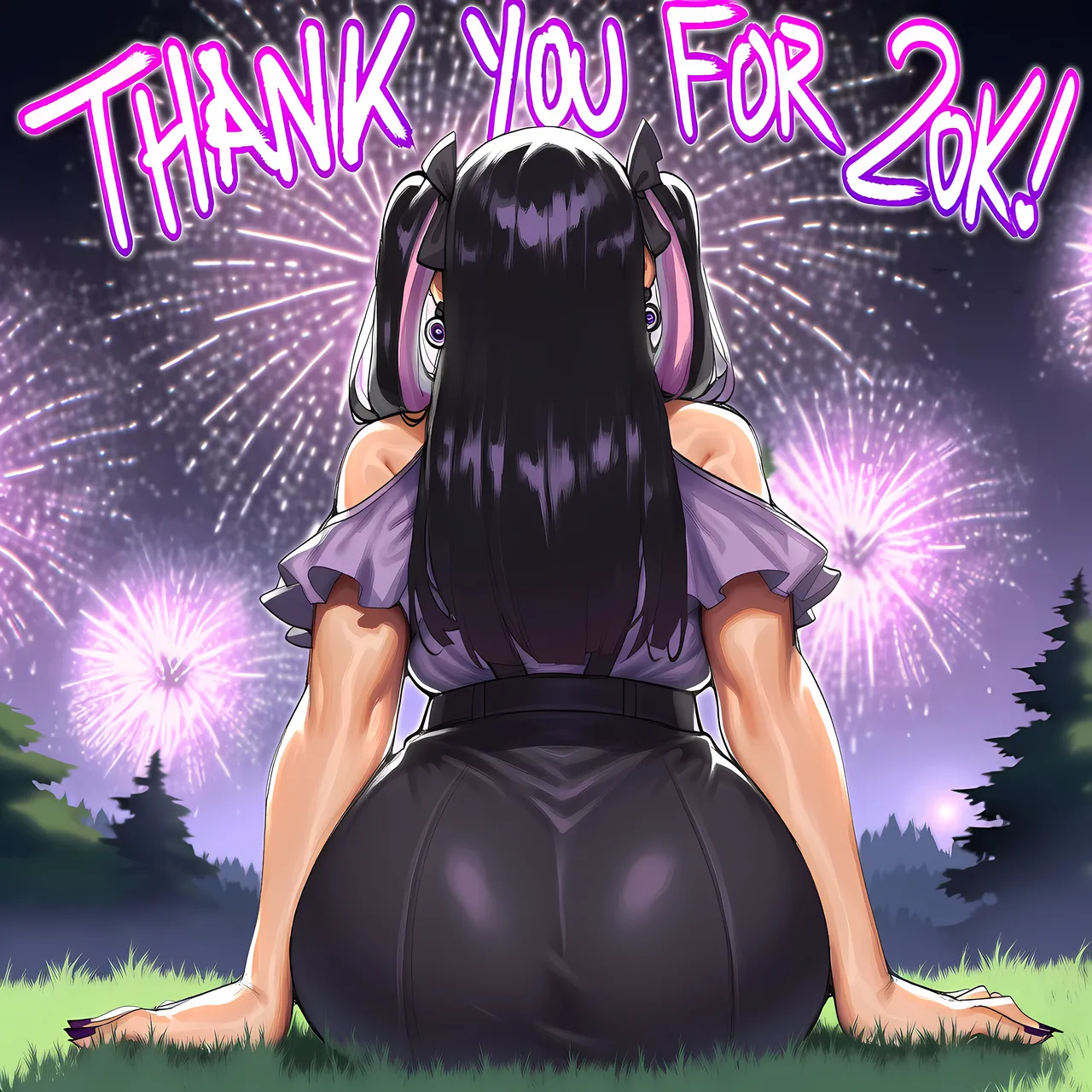 Manga Page 223