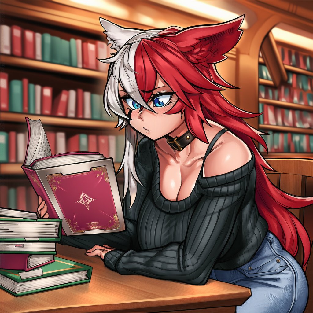 Manga Page 242
