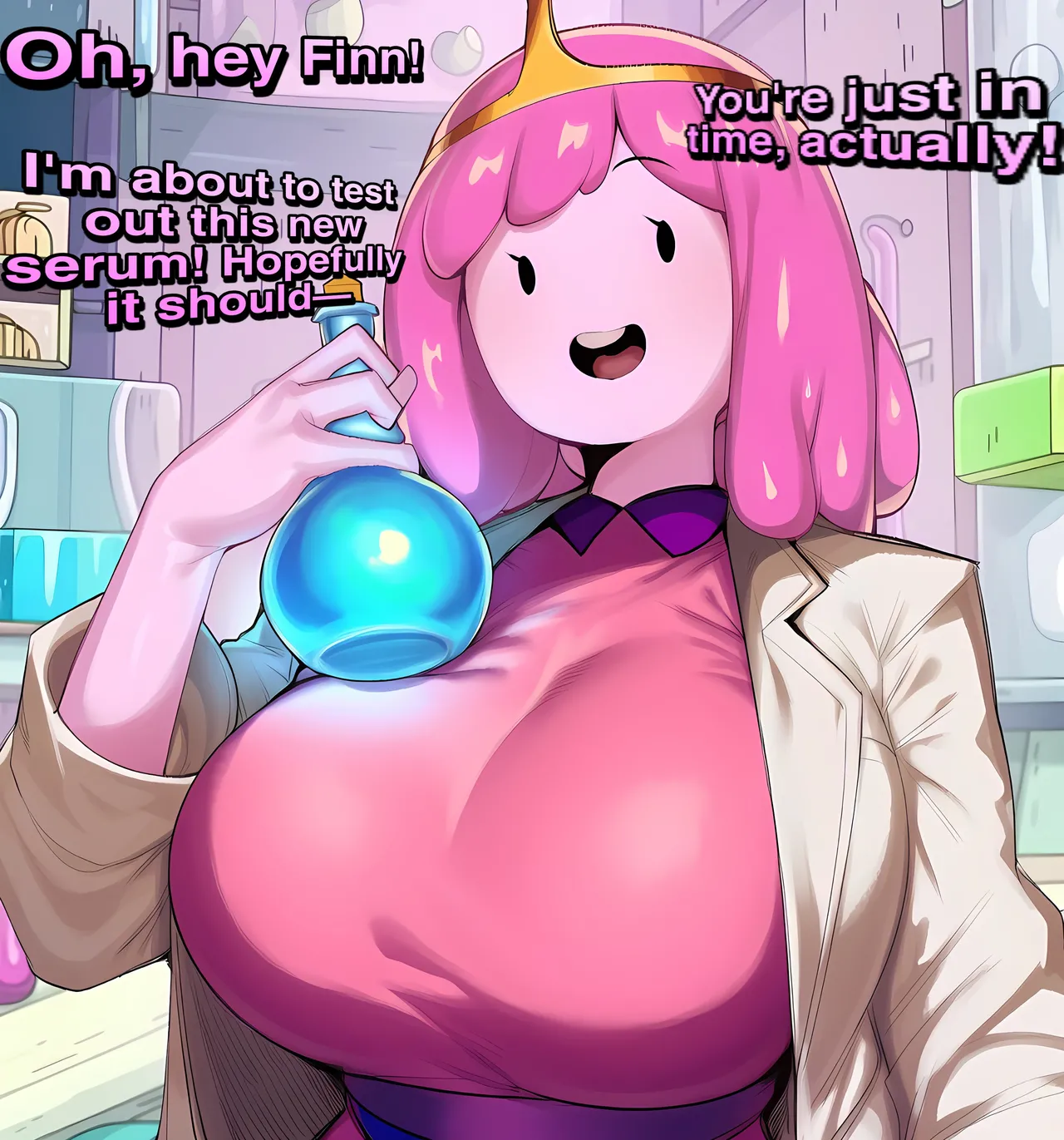 Manga Page 247