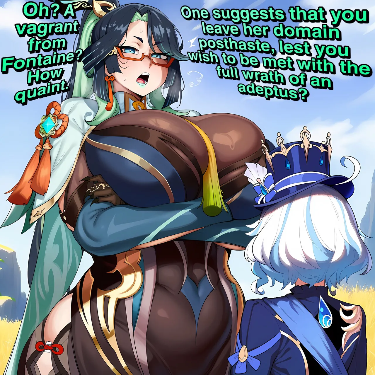 Manga Page 271