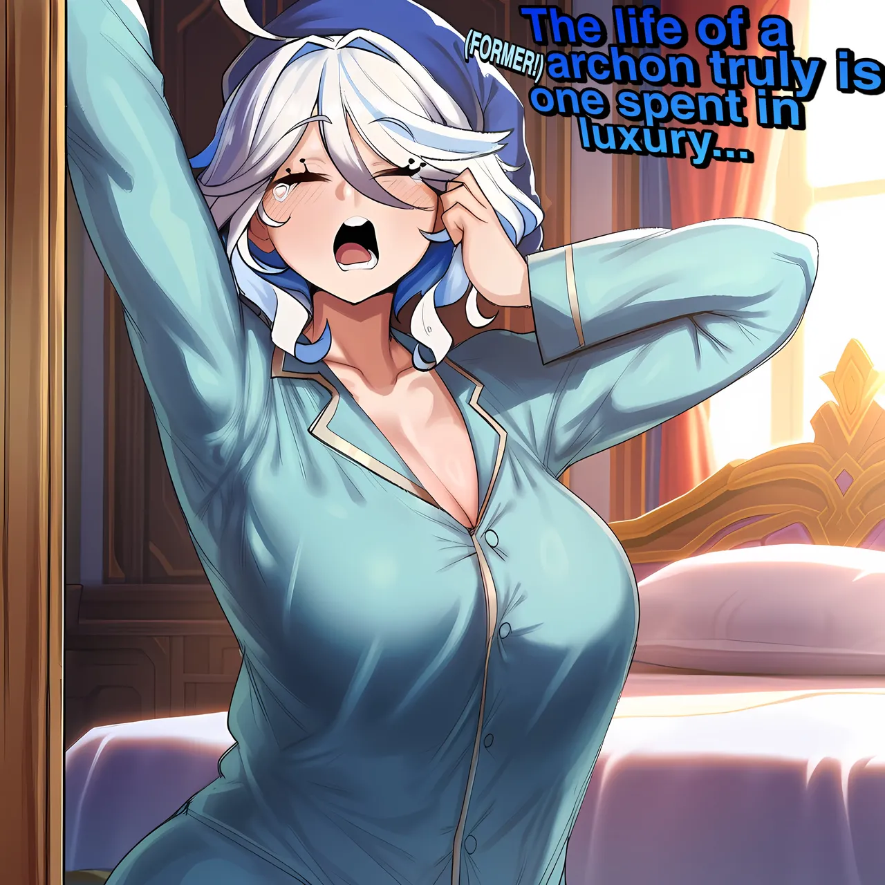 Manga Page 289