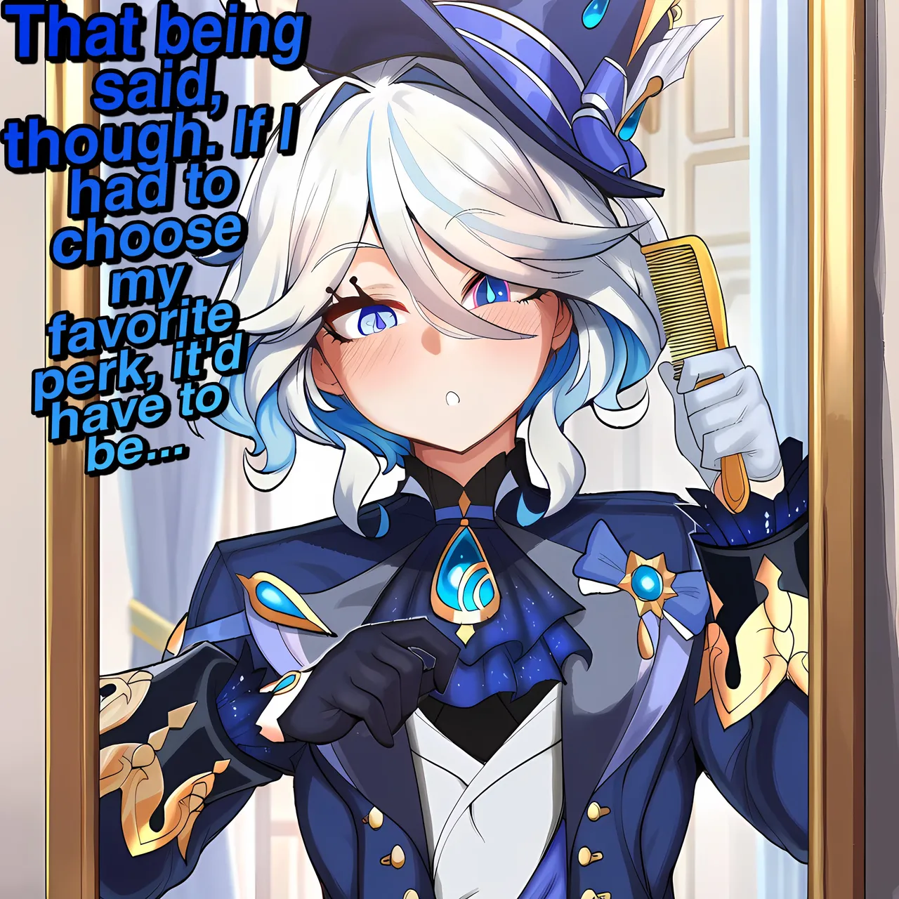Manga Page 291