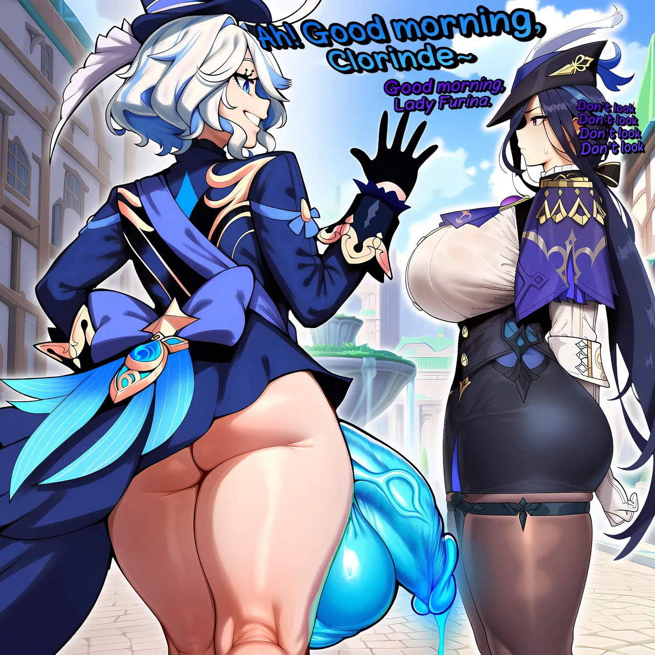 Manga Page 294