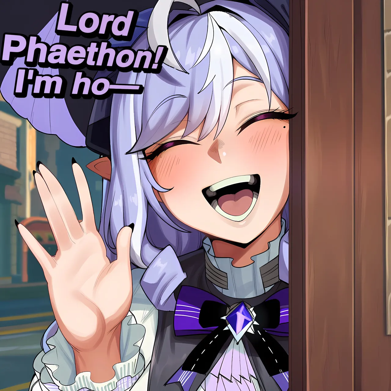 Manga Page 369