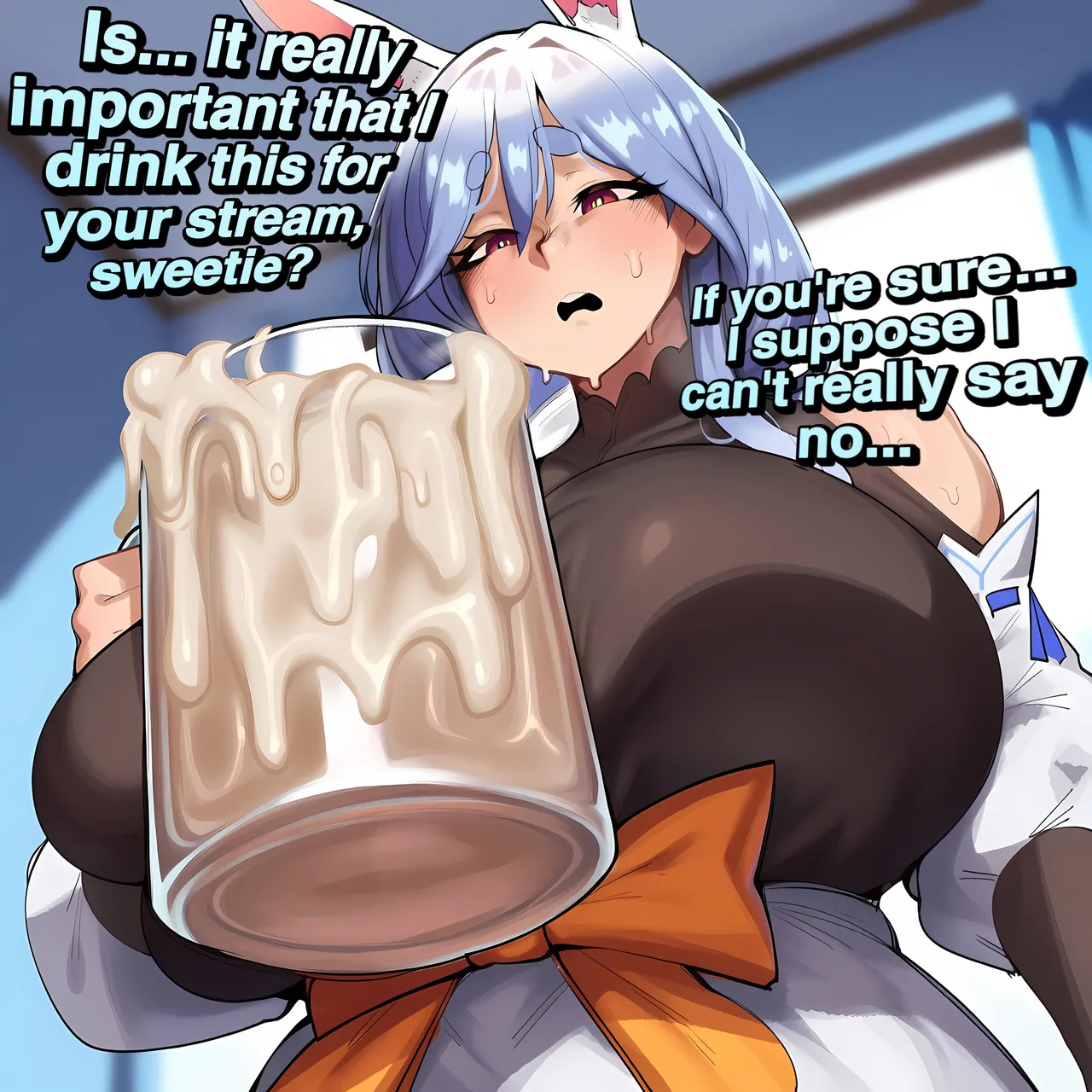Manga Page 424