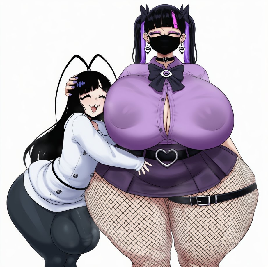 Manga Page 472