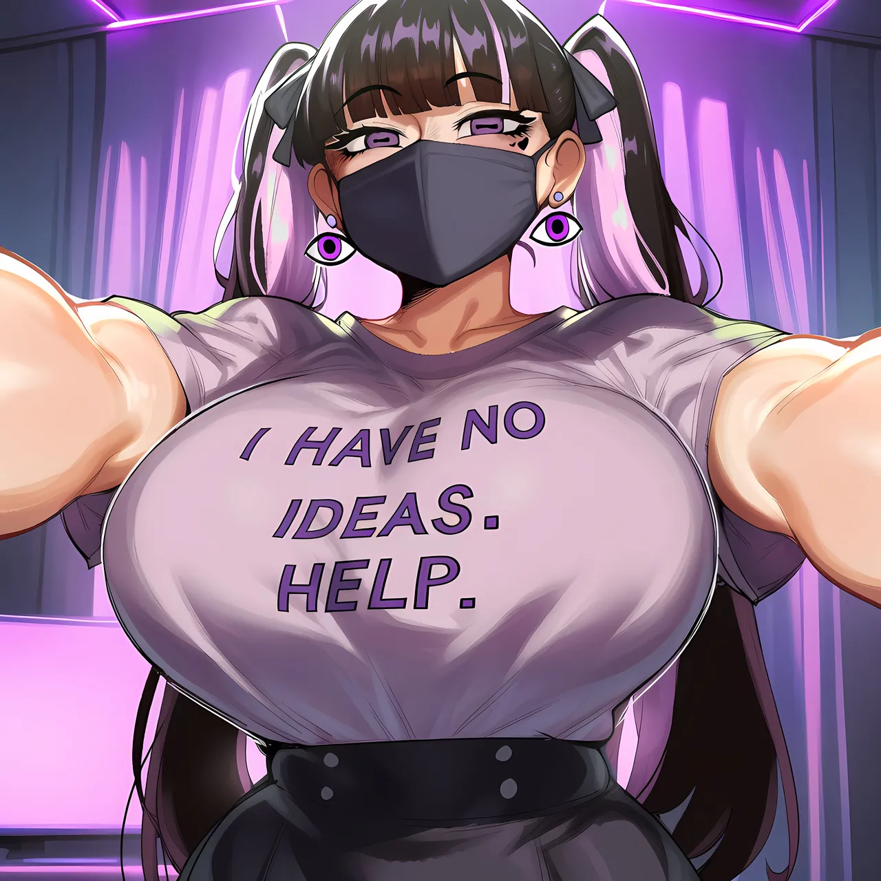 Manga Page 479
