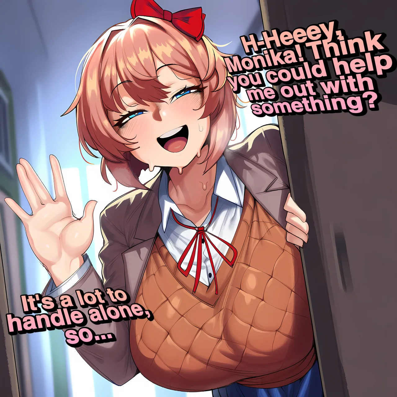 Manga Page 622
