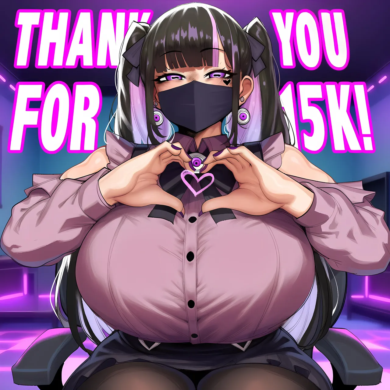 Manga Page 632
