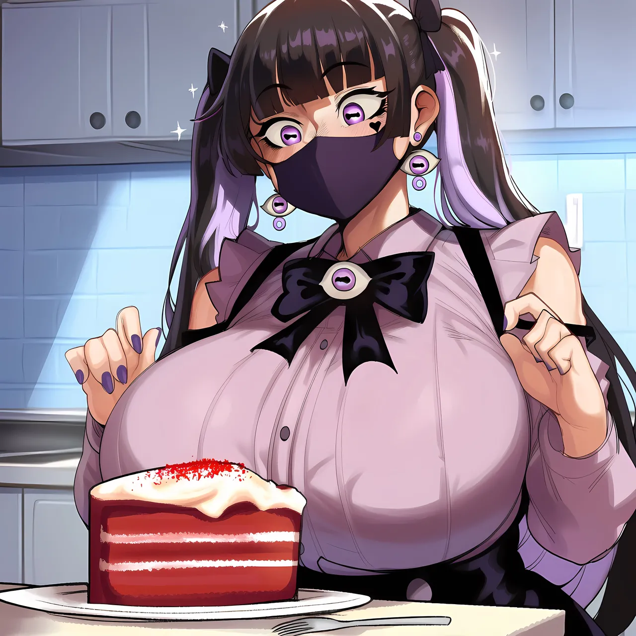 Manga Page 638