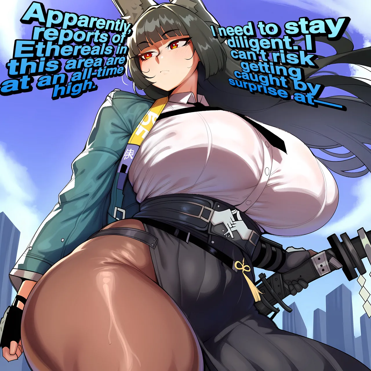 Manga Page 649