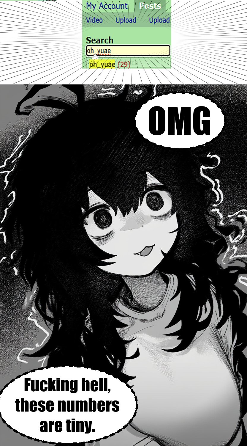 Manga Page 658