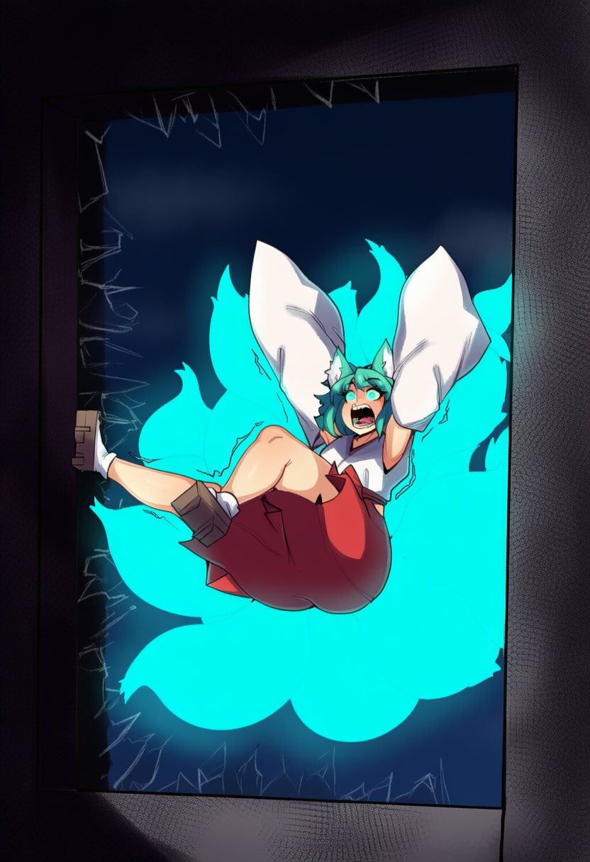 Manga Page 691