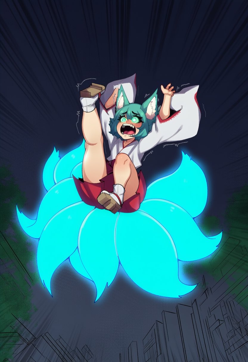 Manga Page 692