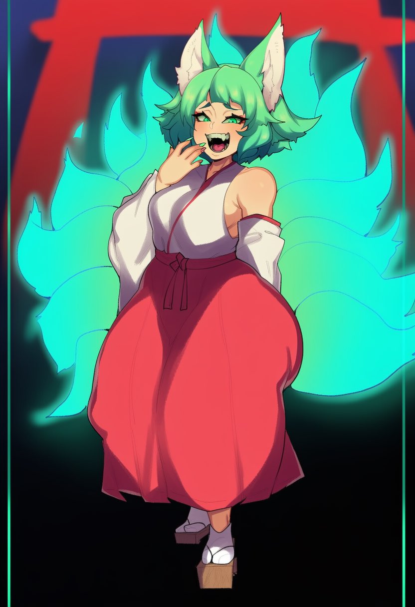 Manga Page 706