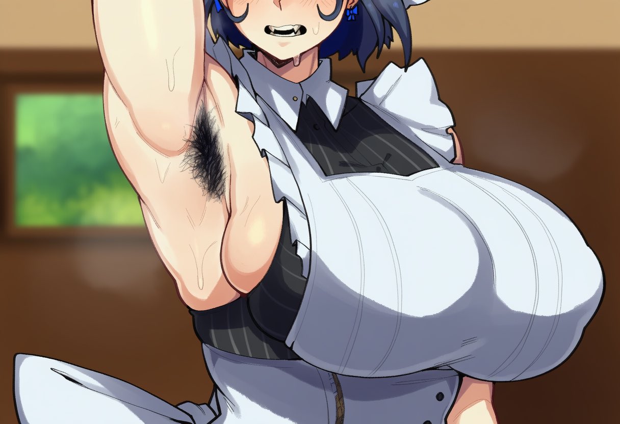 Manga Page 732
