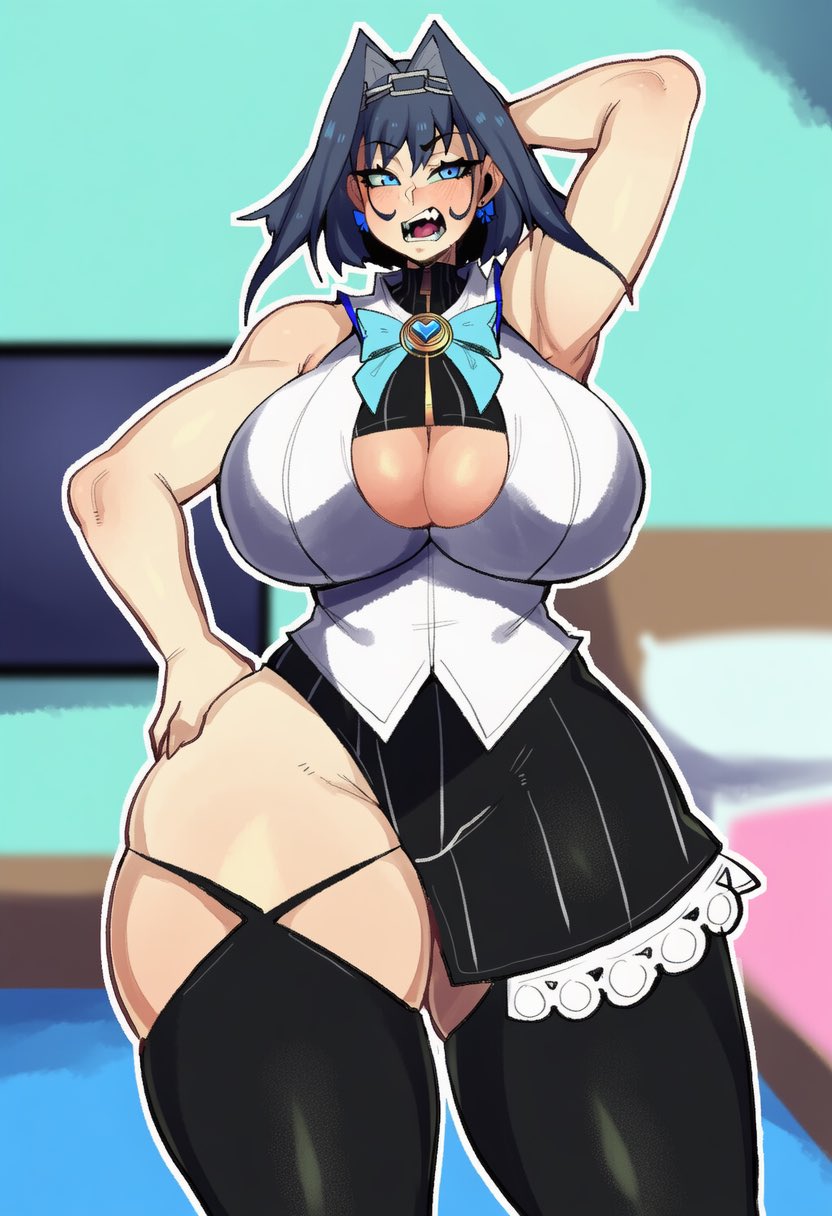 Manga Page 872