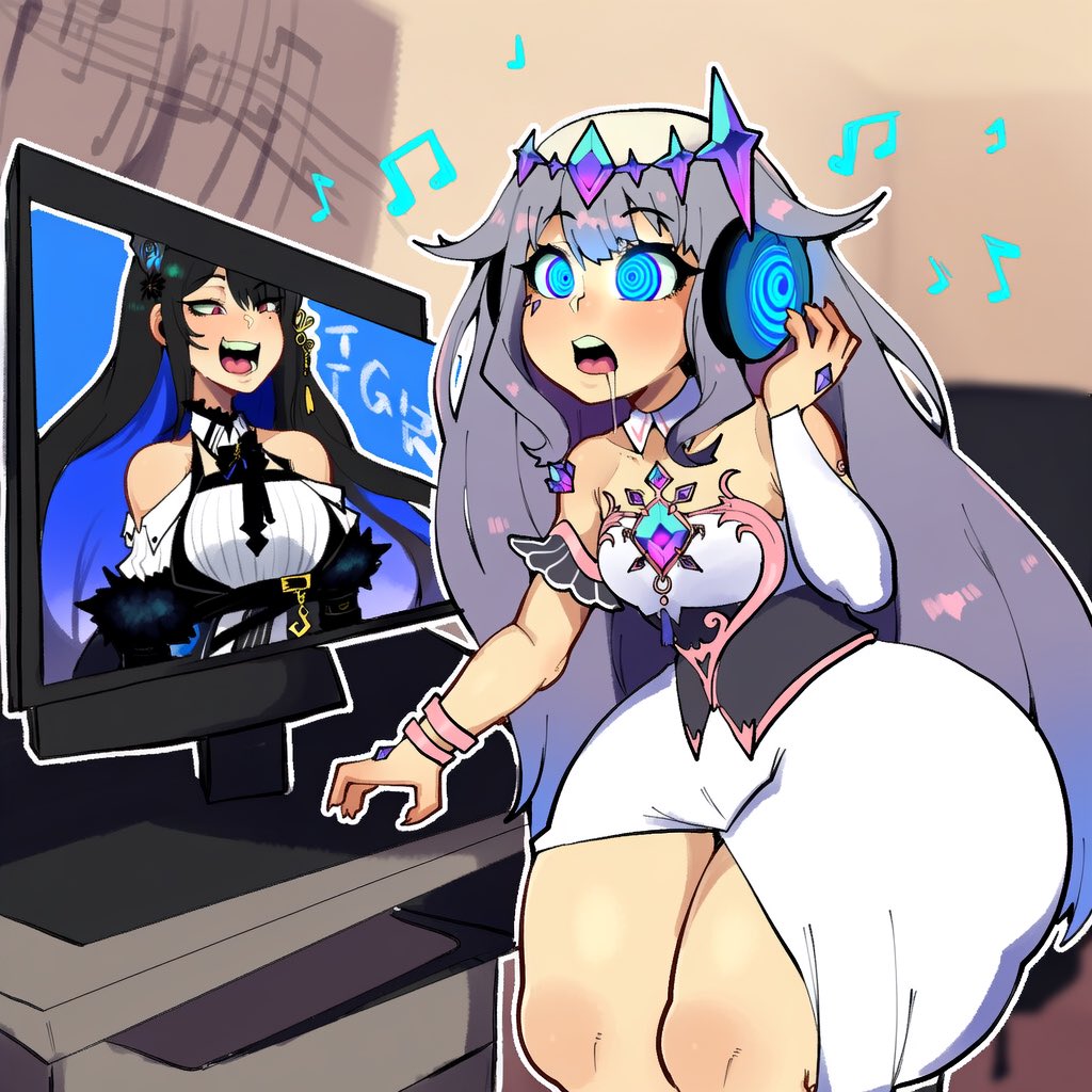 Manga Page 901
