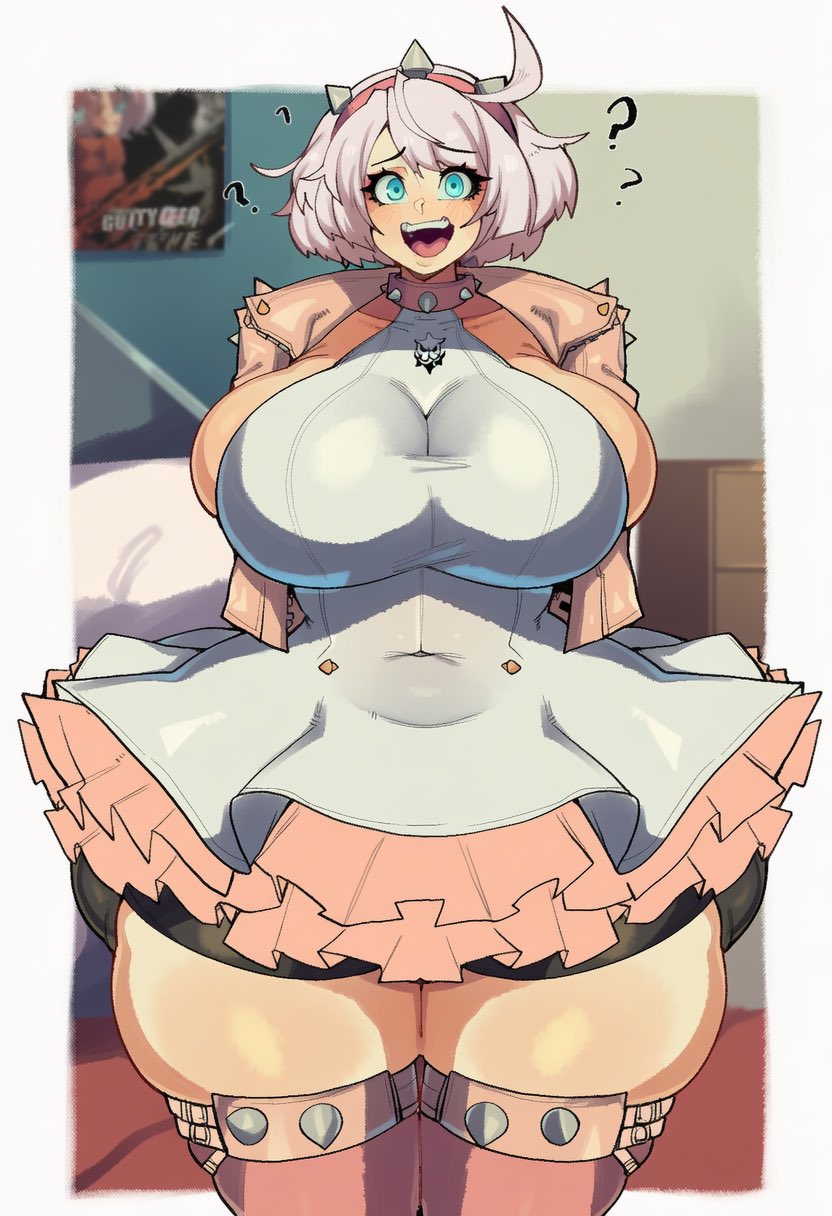Manga Page 1000