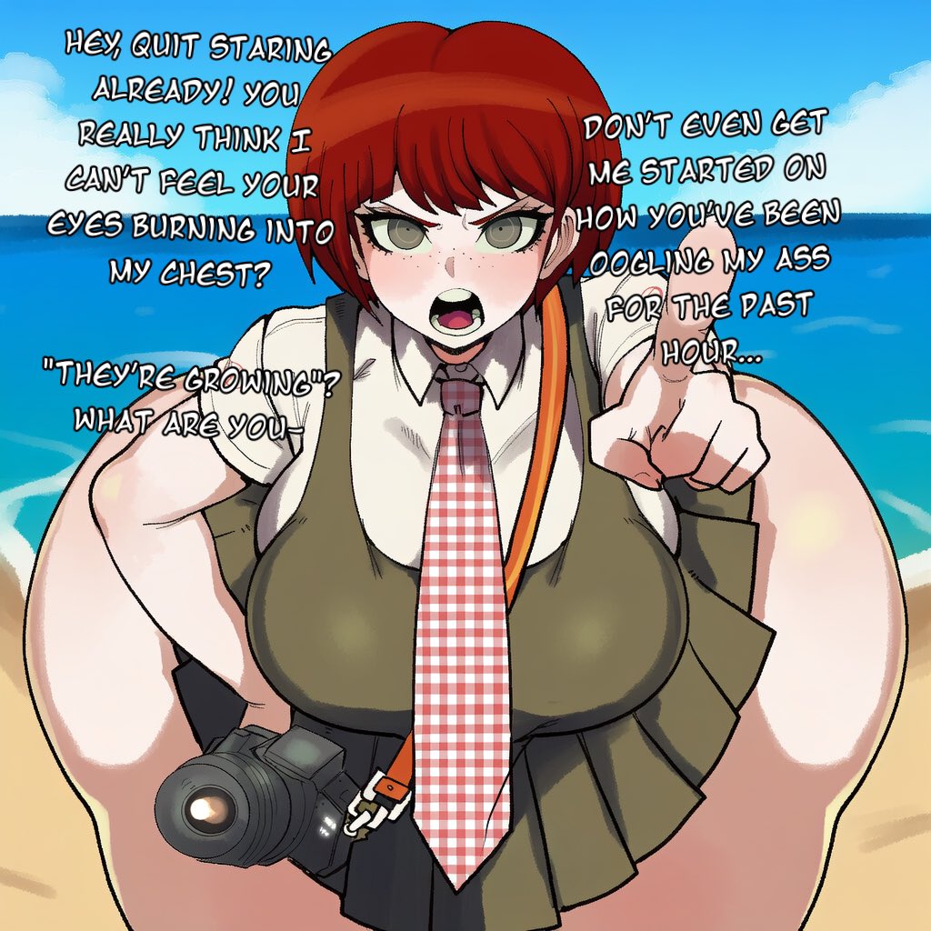 Manga Page 1013