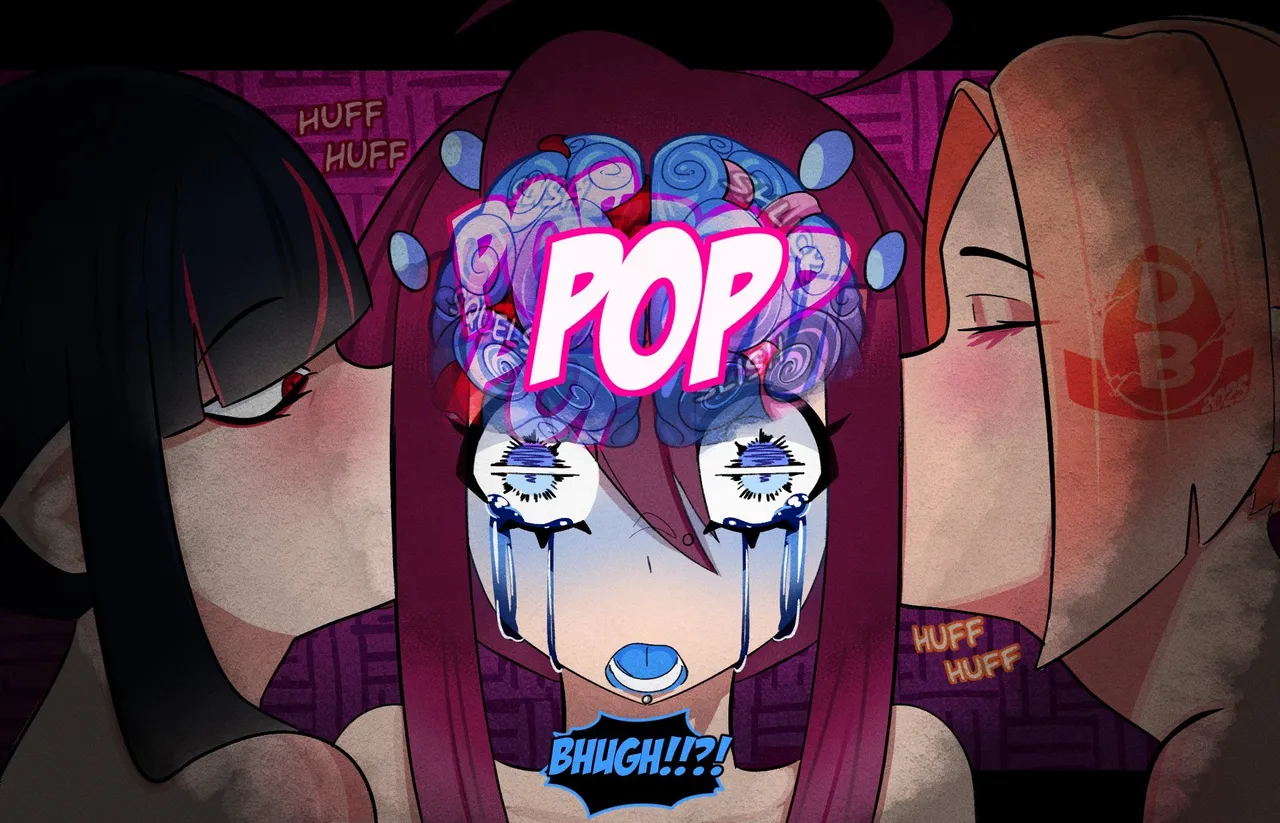 Manga Page 1074