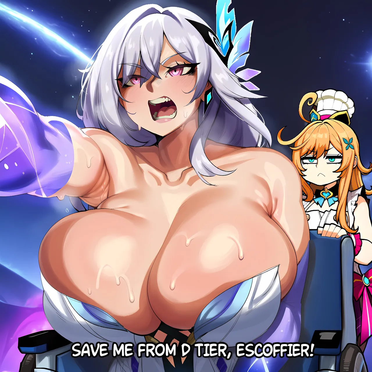 Manga Page 1195