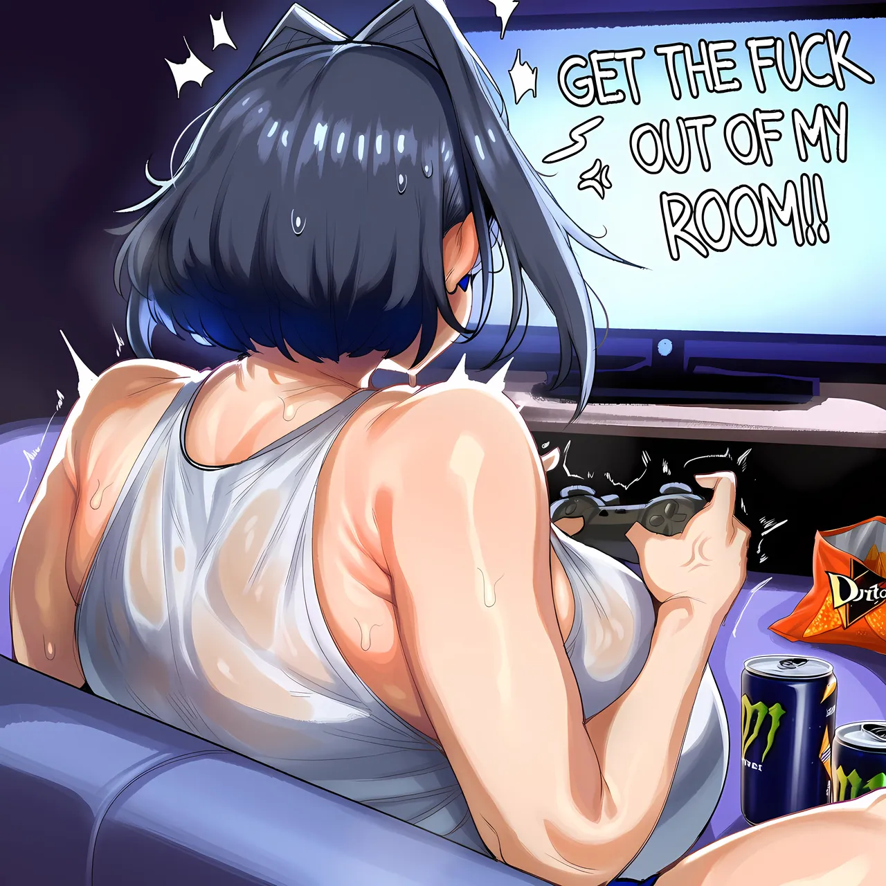Manga Page 1236