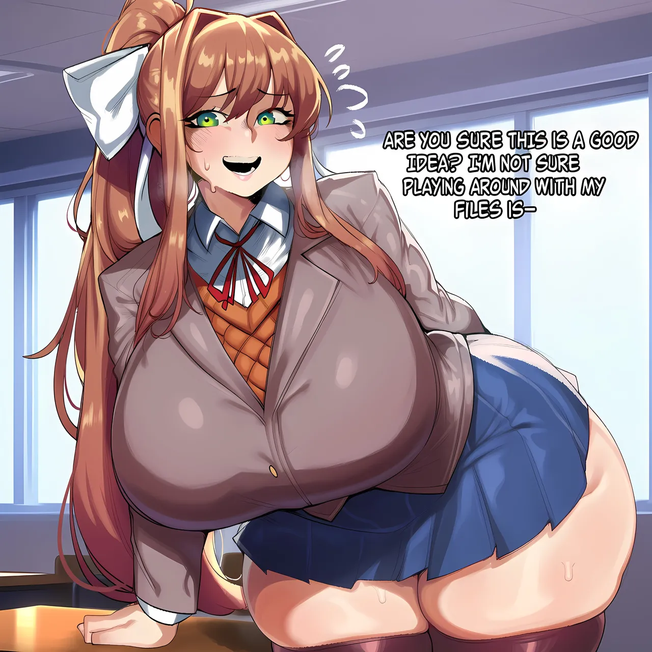 Manga Page 1324