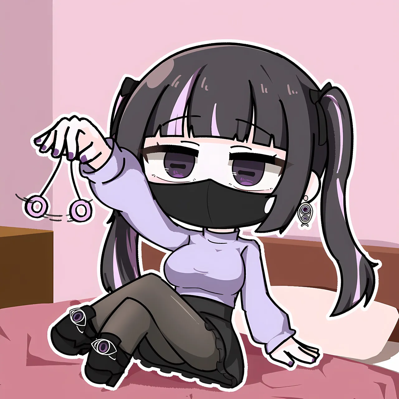 Manga Page 1349